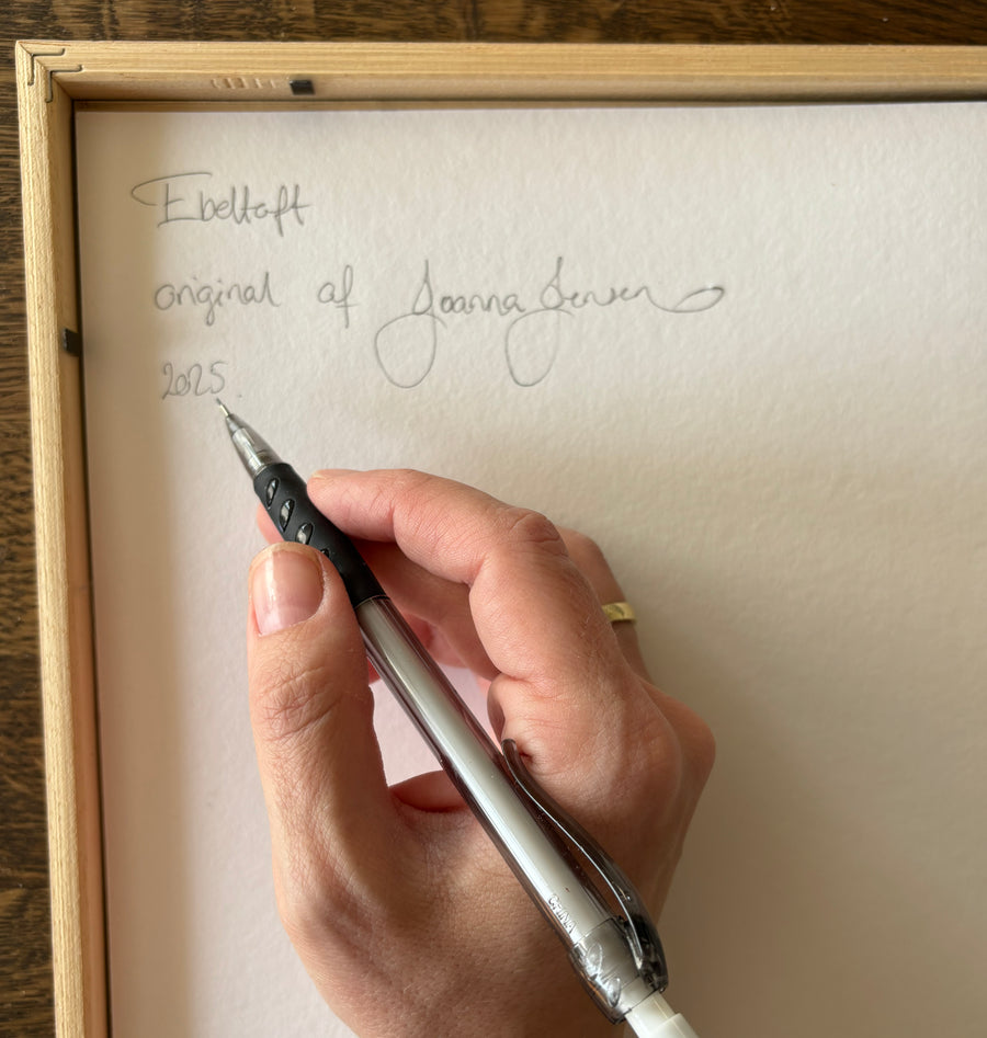 Original: Ebeltoft elementer