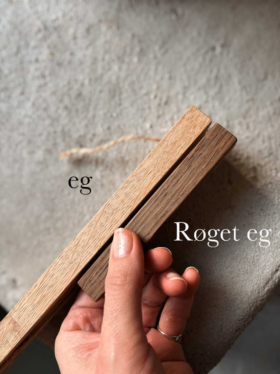 La Falk Magnetrammer