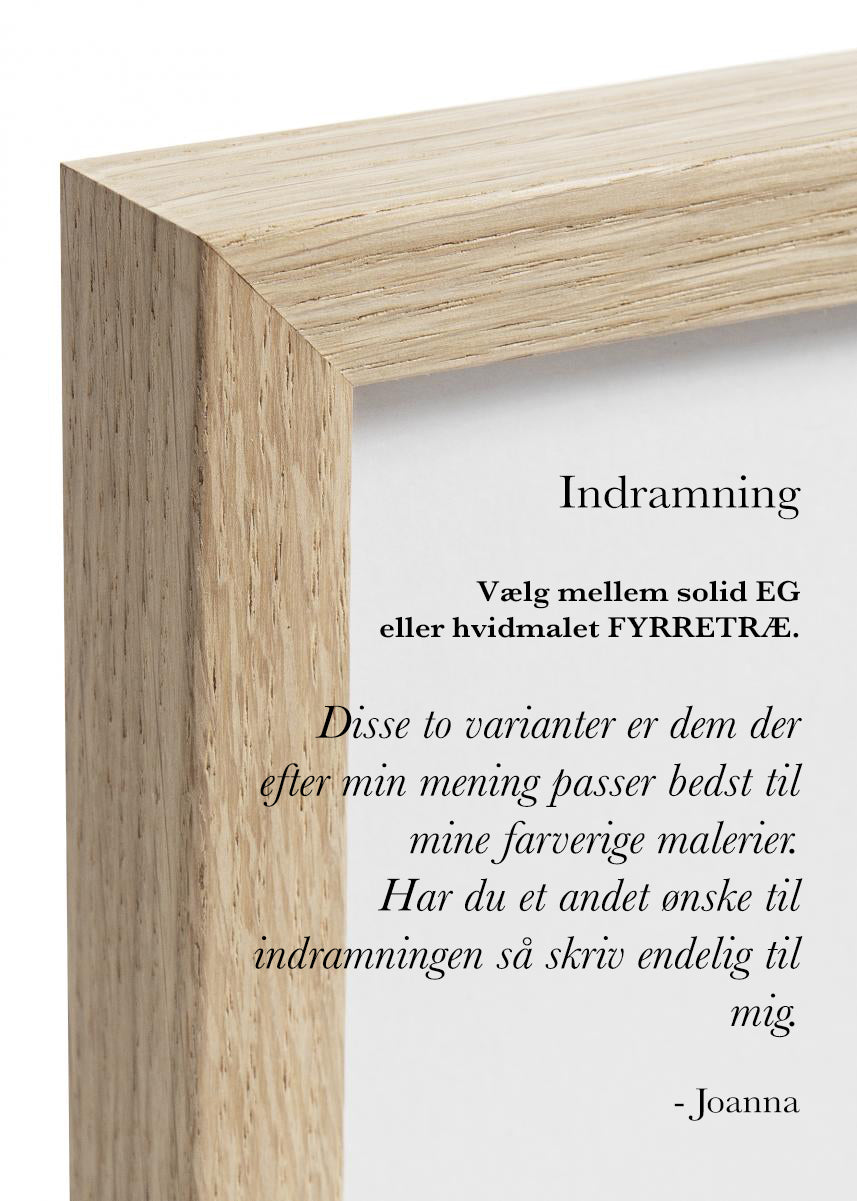 Ny Verden #169