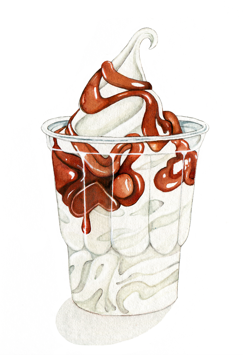 Fastfood