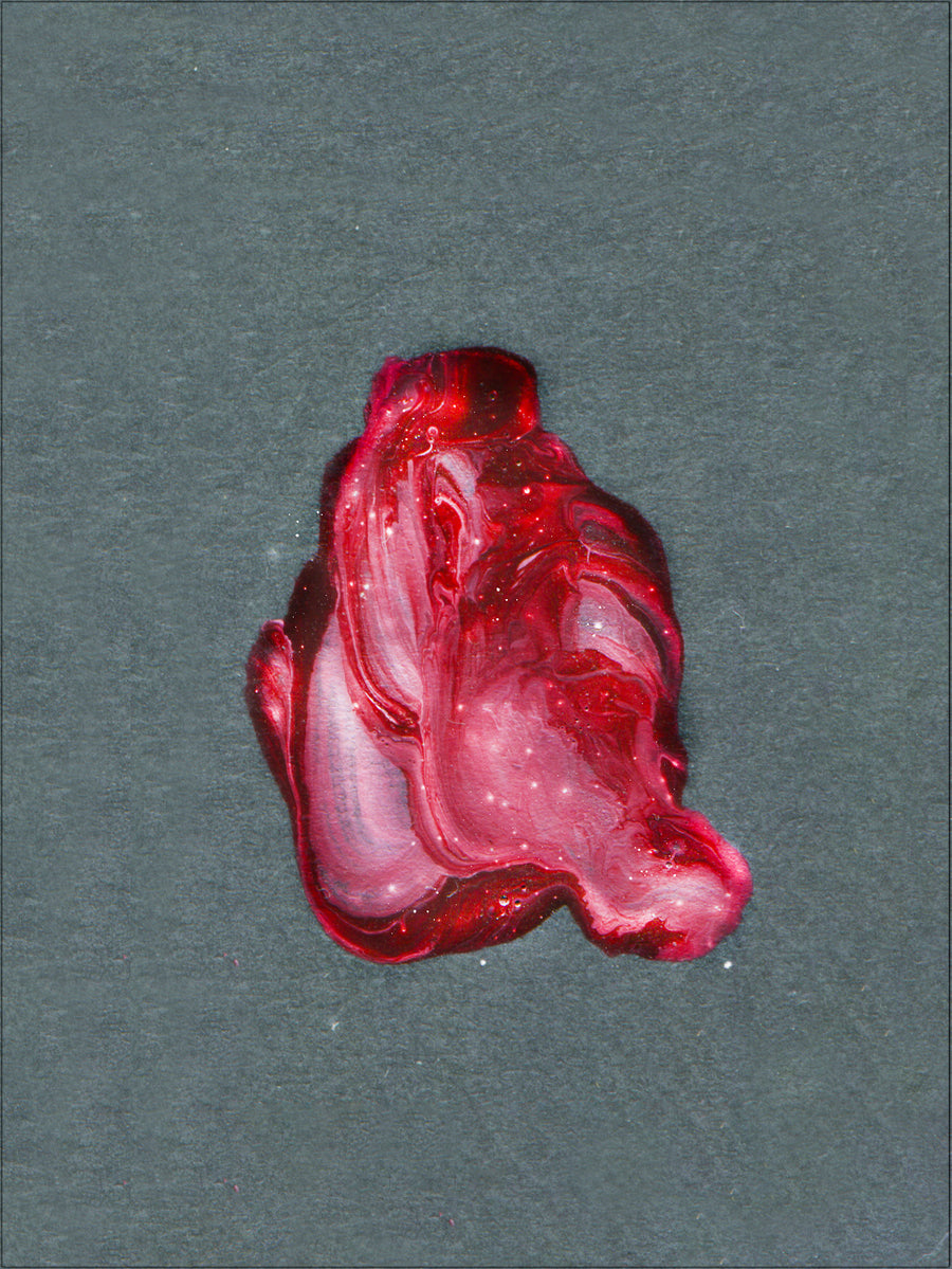 Flexor Fatamorgana #1