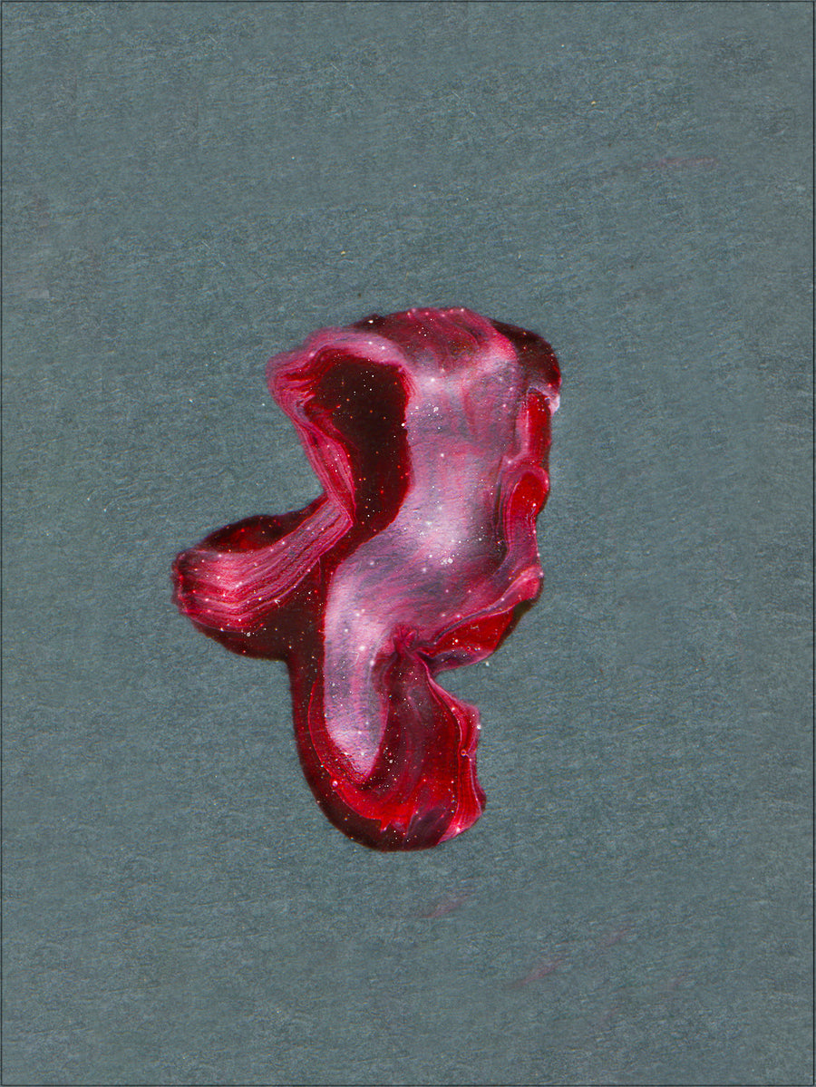 Flexor Fatamorgana #2