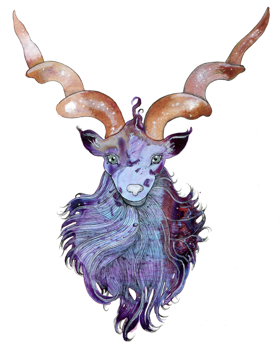 Stenbuk (original)