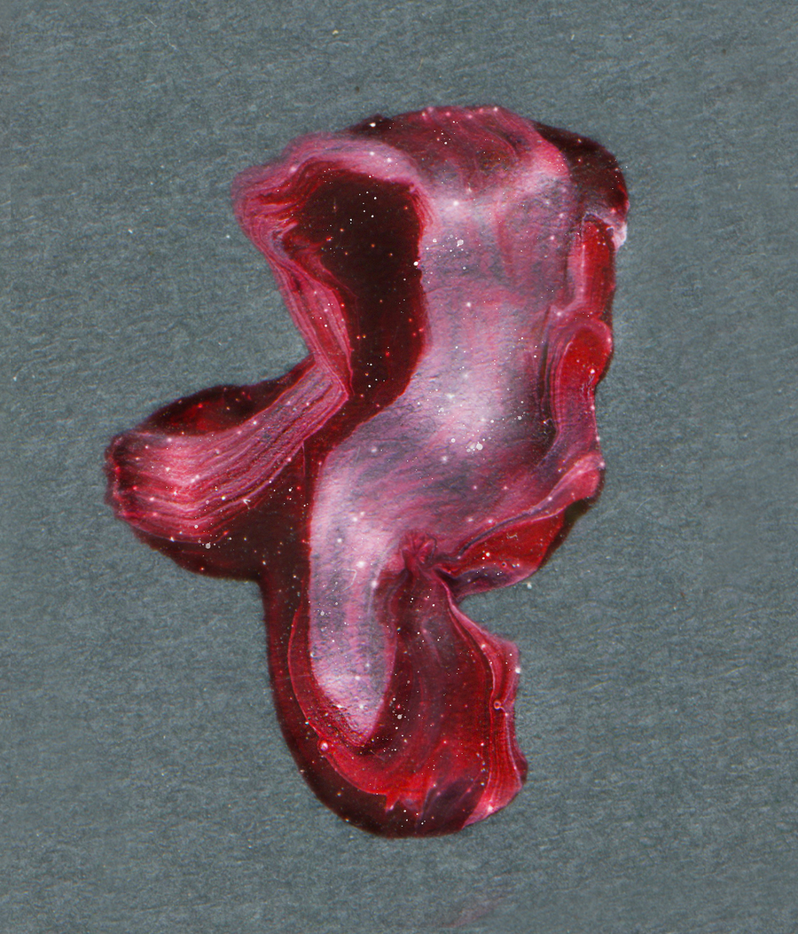Flexor Fatamorgana #2