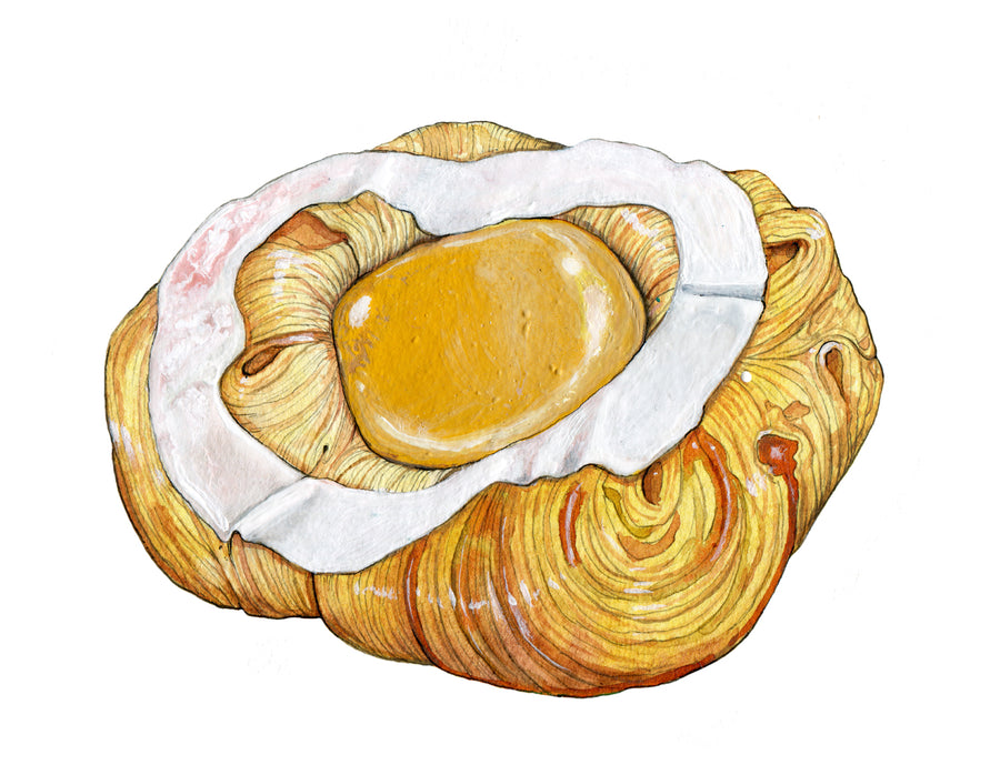 Spandauer
